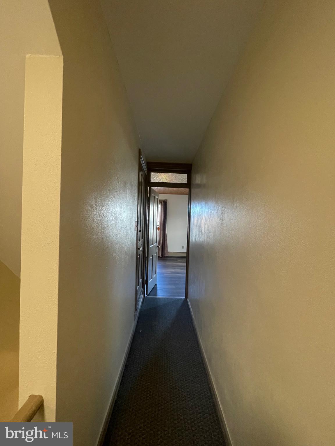 SUSQUEHANNA TOWNSHIP - Residential