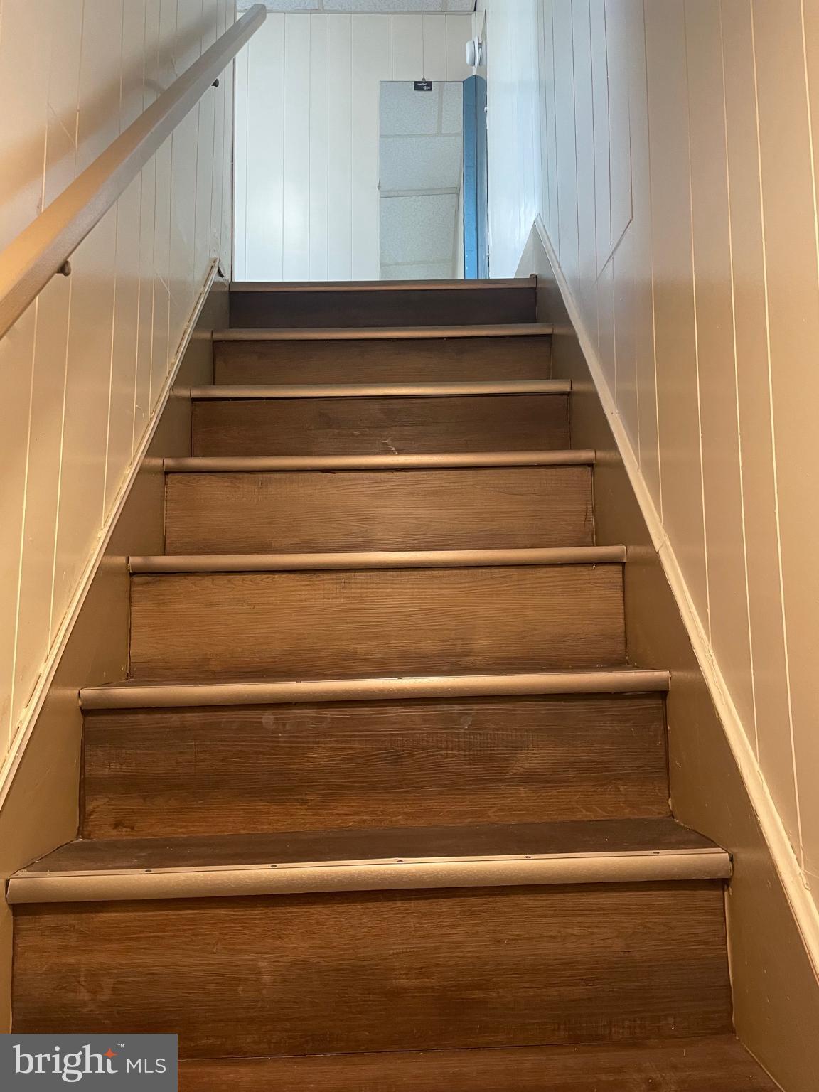 SUSQUEHANNA TOWNSHIP - Residential