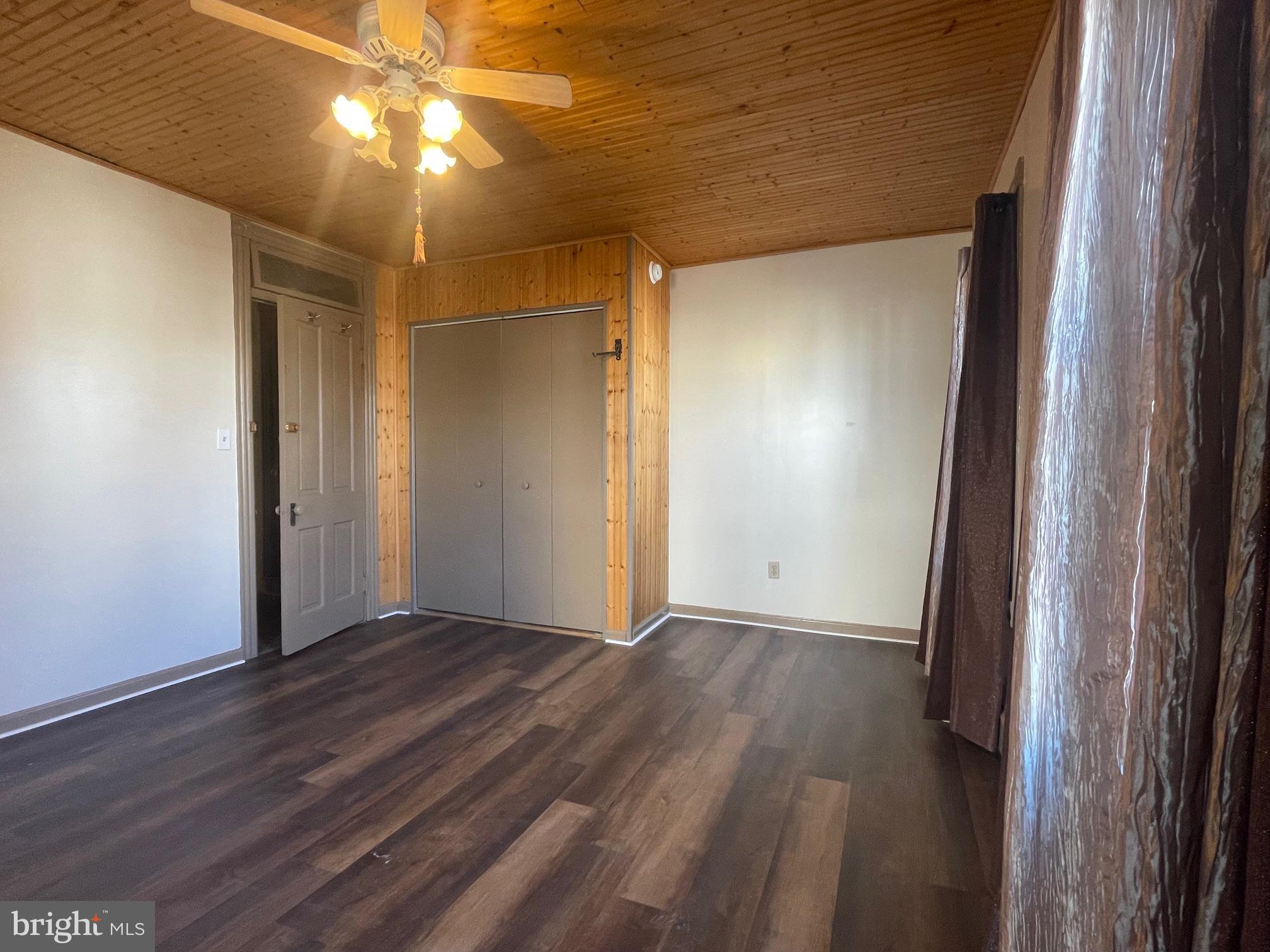 SUSQUEHANNA TOWNSHIP - Residential