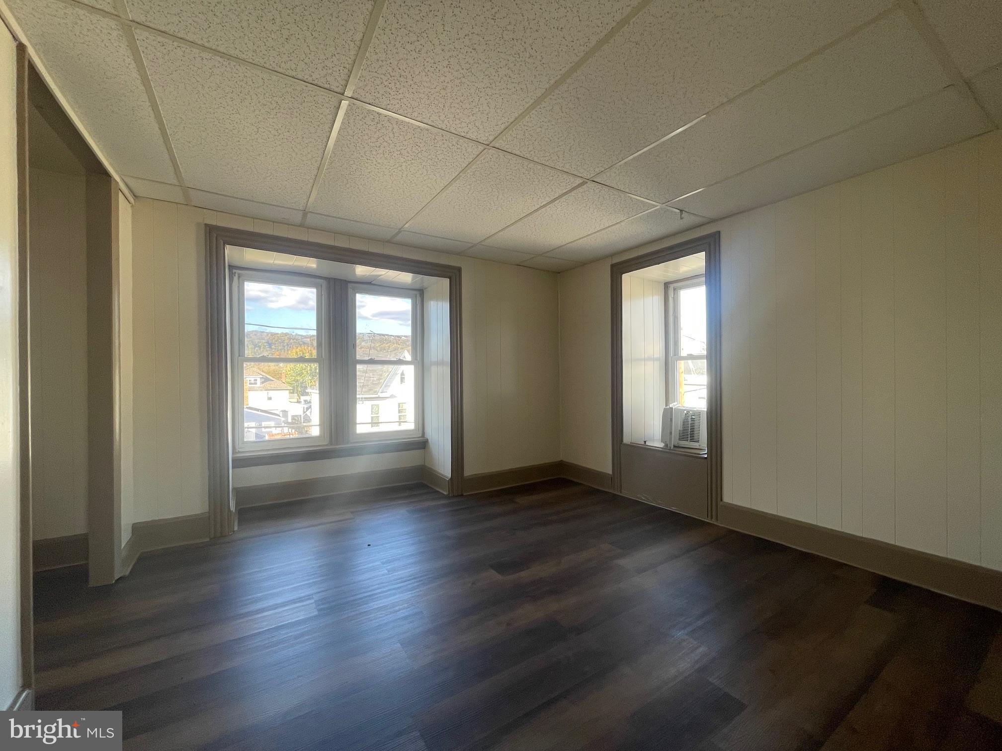 SUSQUEHANNA TOWNSHIP - Residential