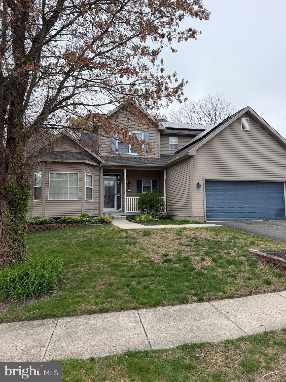 Photo 1 of 3 — 45 STONE GATE Unit LITTLE EGG HARBOR,, LITTLE EGG HARBOR TWP, NJ 08087