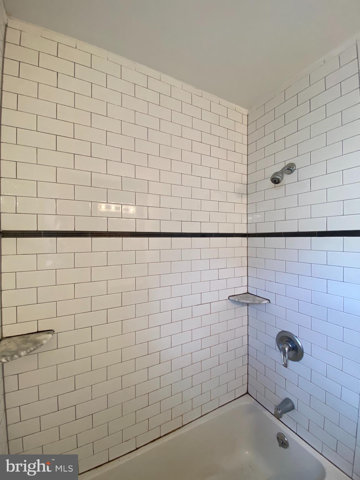 FAIRMOUNT - Residential