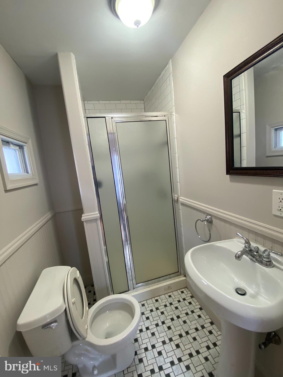 FAIRMOUNT - Residential