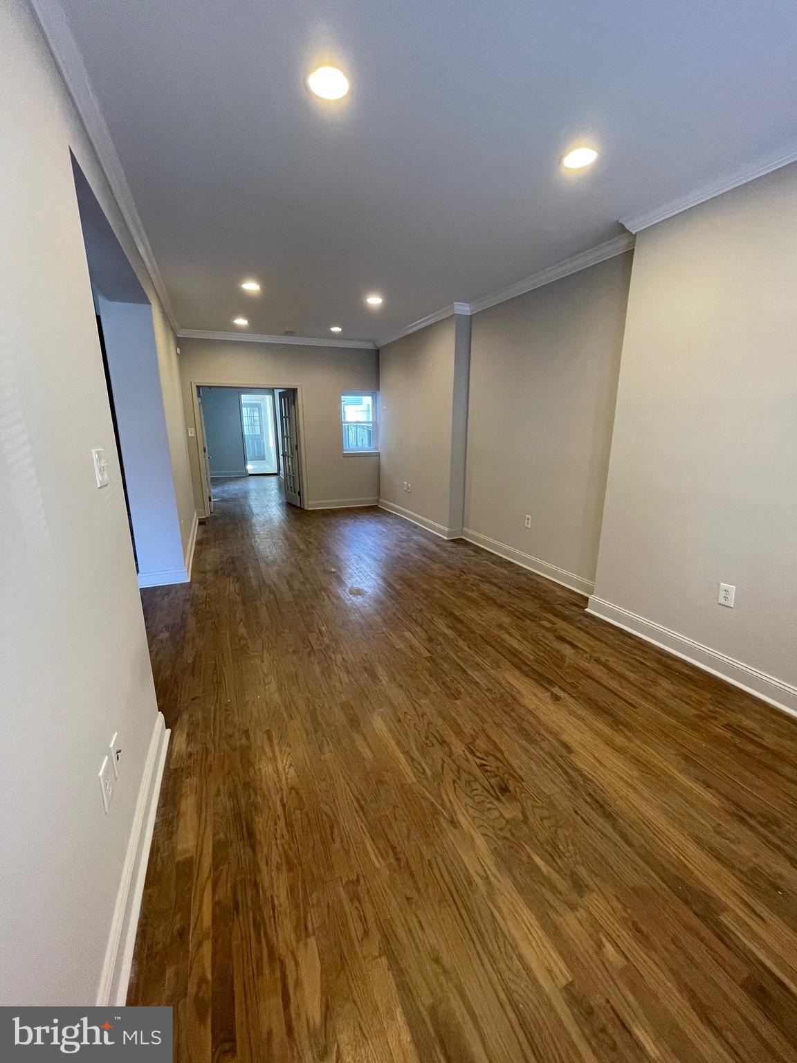 FAIRMOUNT - Residential