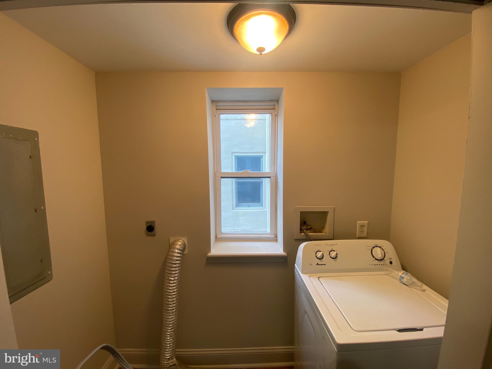 FAIRMOUNT - Residential