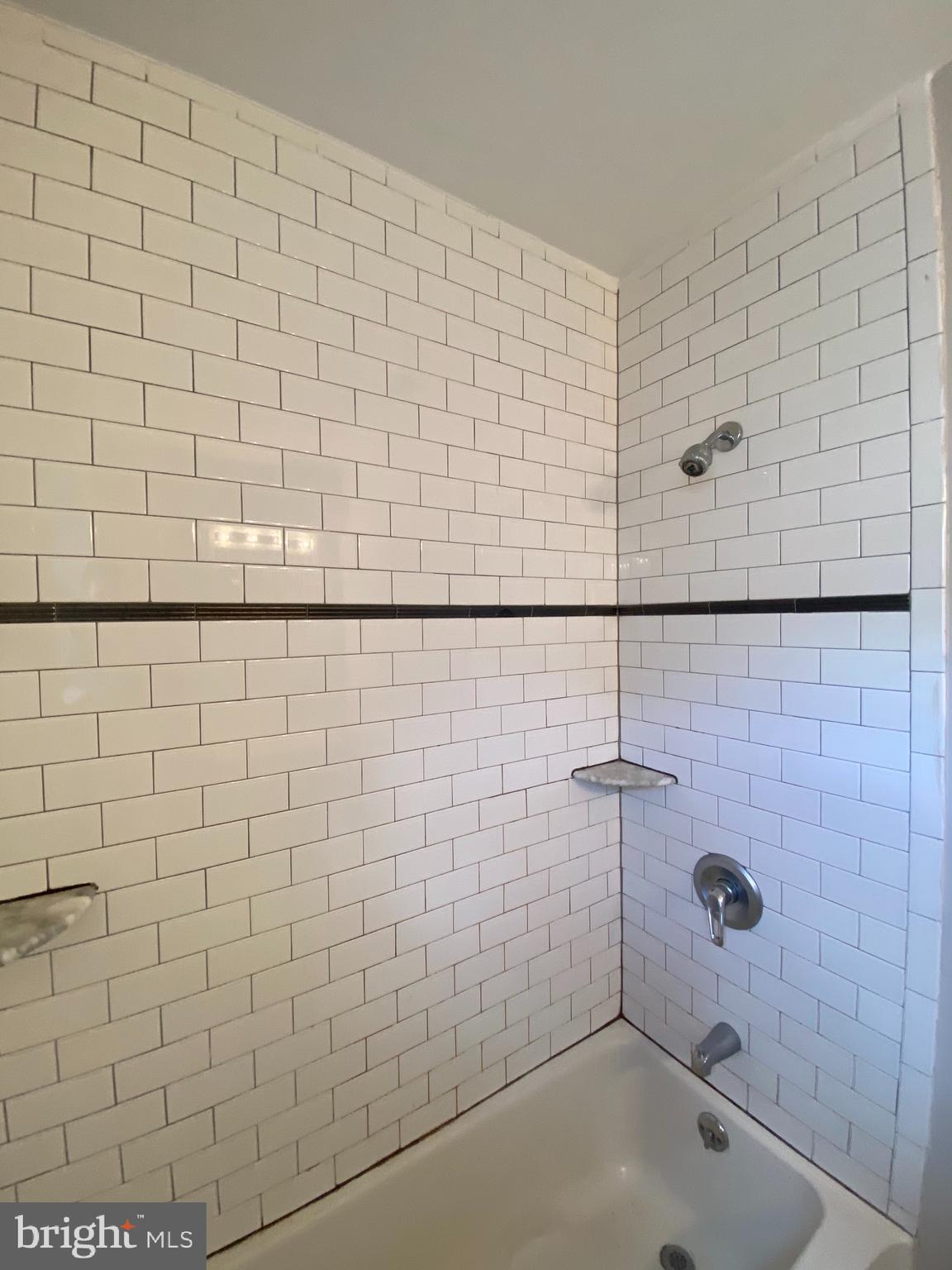 FAIRMOUNT - Residential