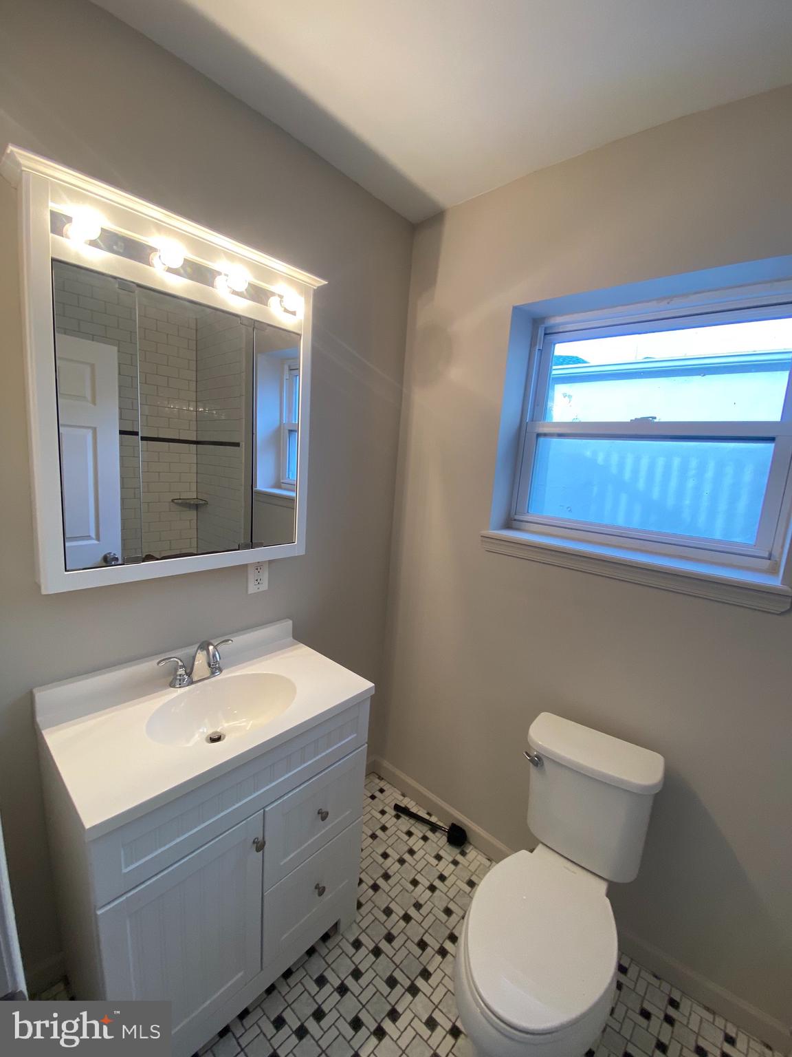 FAIRMOUNT - Residential