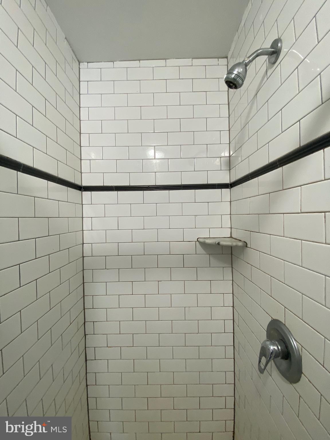 FAIRMOUNT - Residential