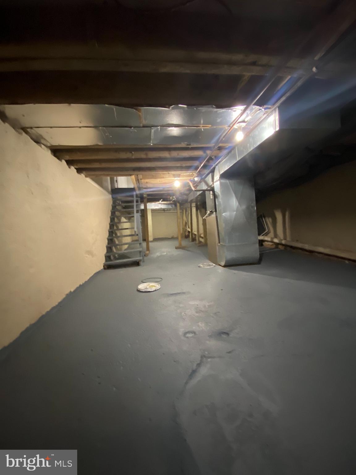 FAIRMOUNT - Residential