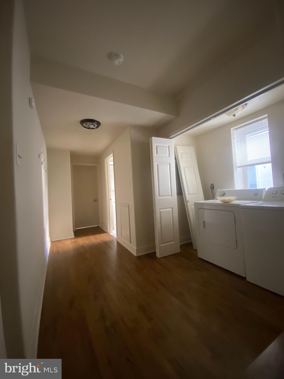 FAIRMOUNT - Residential