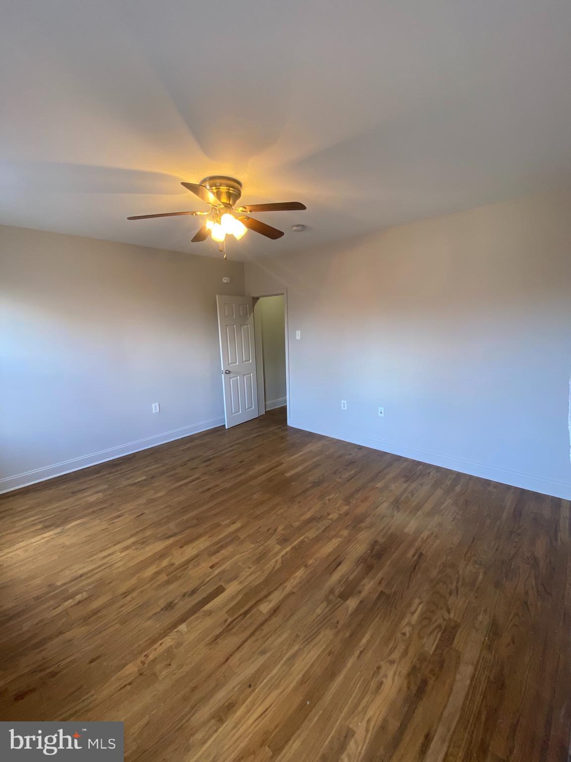 FAIRMOUNT - Residential