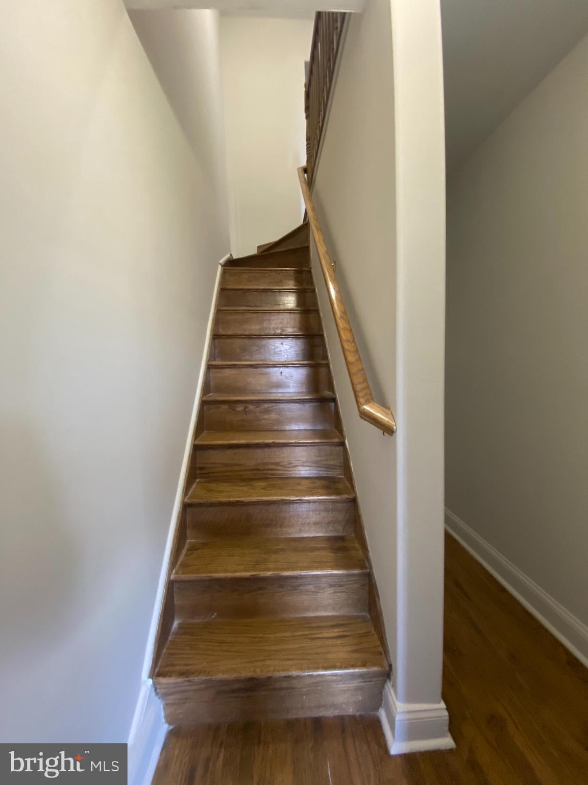 FAIRMOUNT - Residential