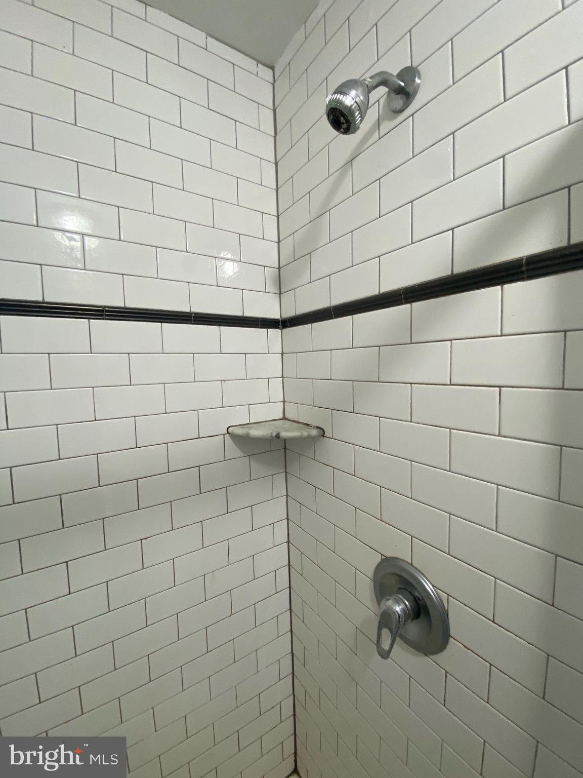 FAIRMOUNT - Residential