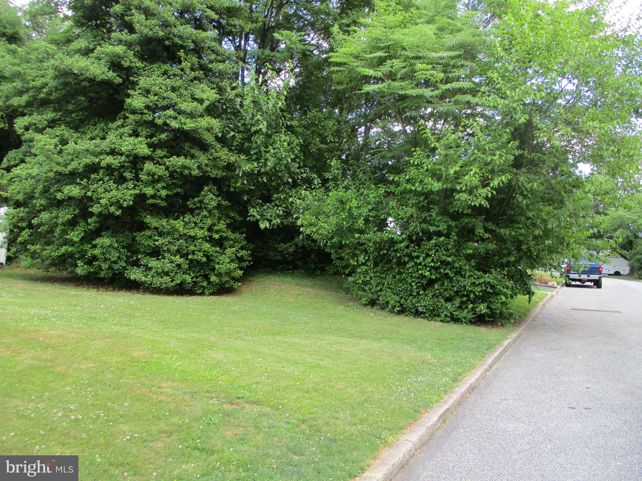 CANDLE BROOK - Residential