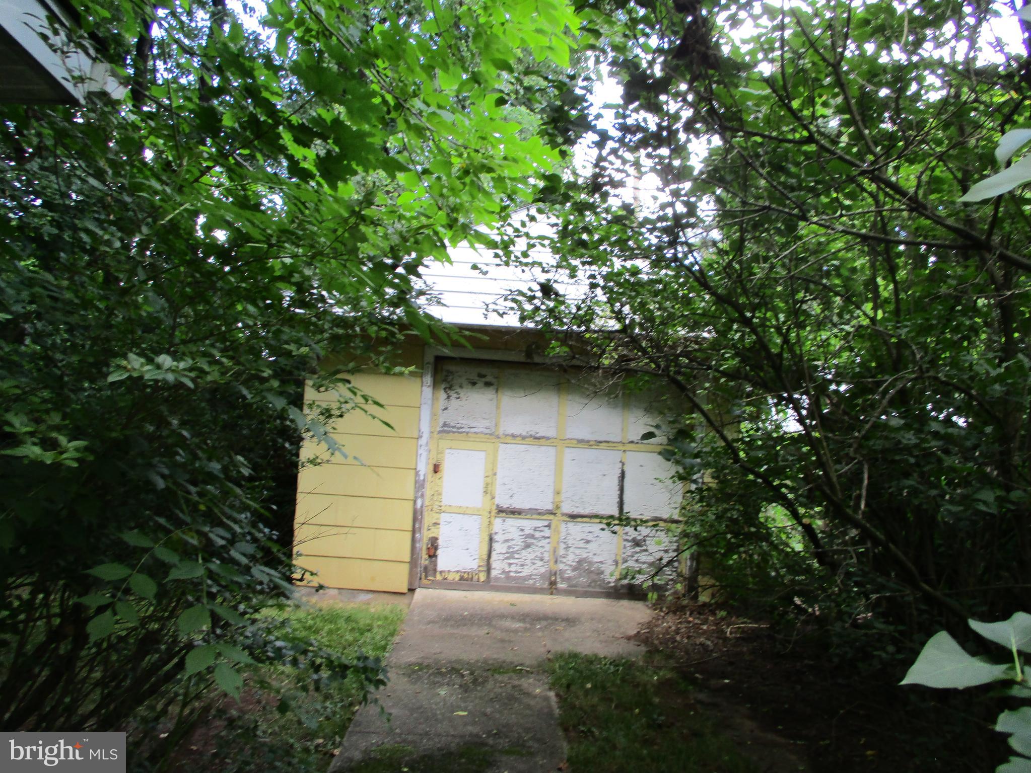 CANDLE BROOK - Residential