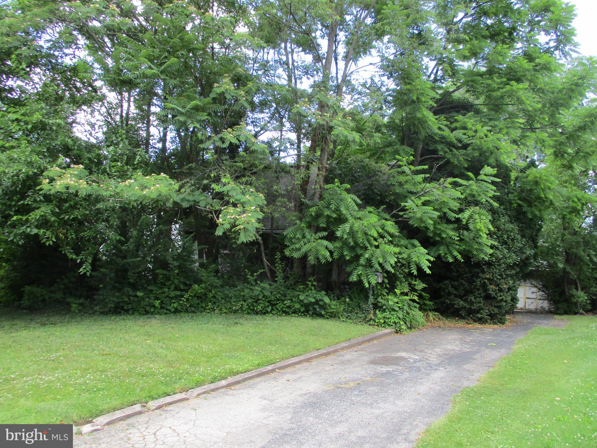 CANDLE BROOK - Residential