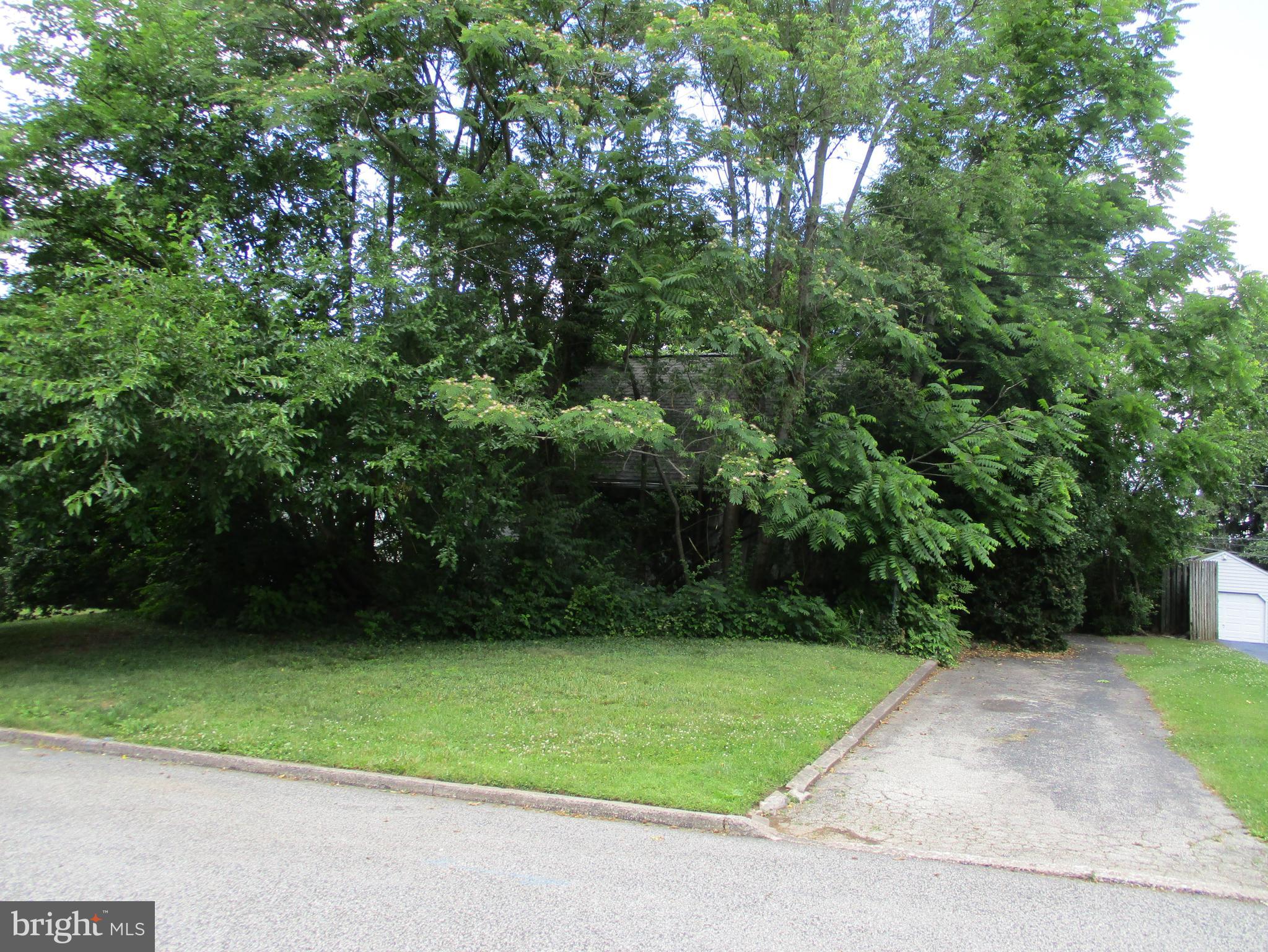 CANDLE BROOK - Residential