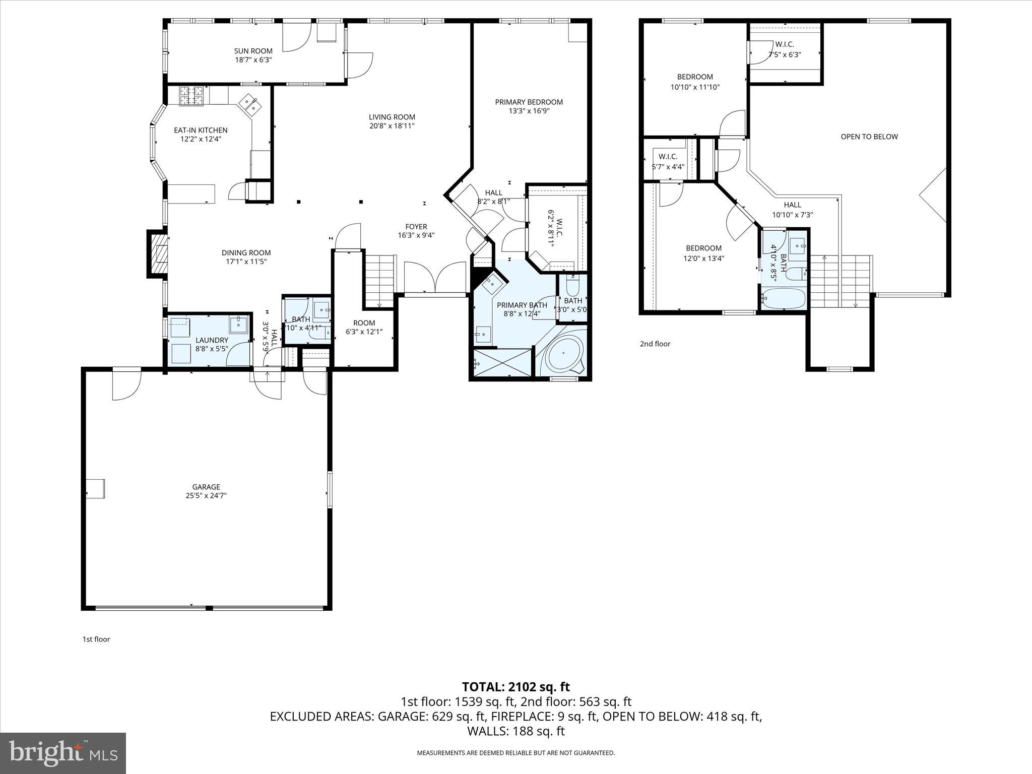 CREEKSIDE - Residential