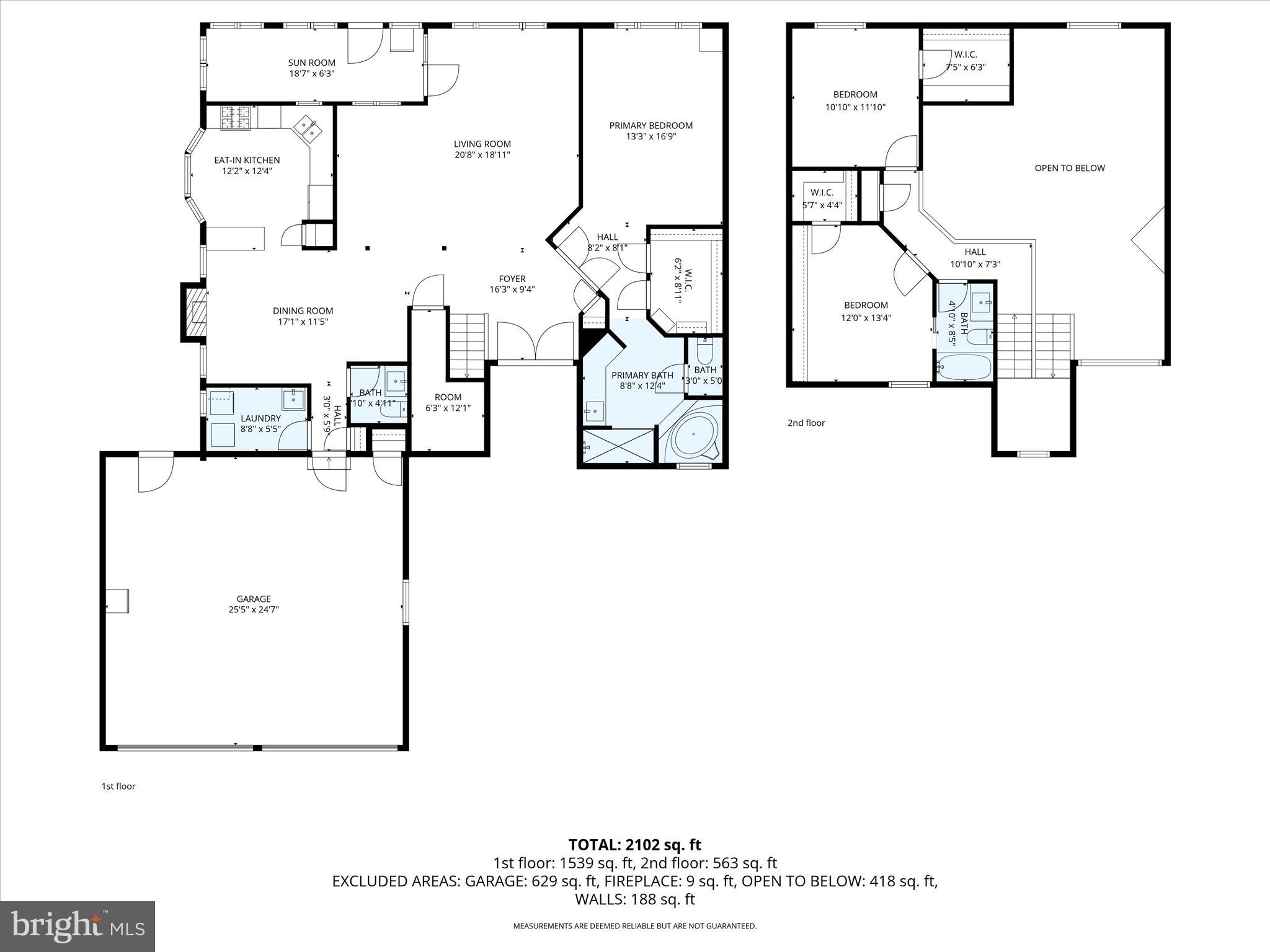 CREEKSIDE - Residential