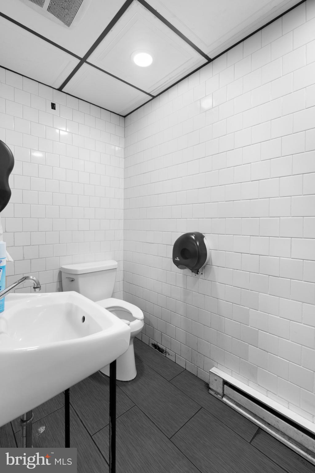 PIGTOWN HISTORIC DISTRICT - Commercial Sale