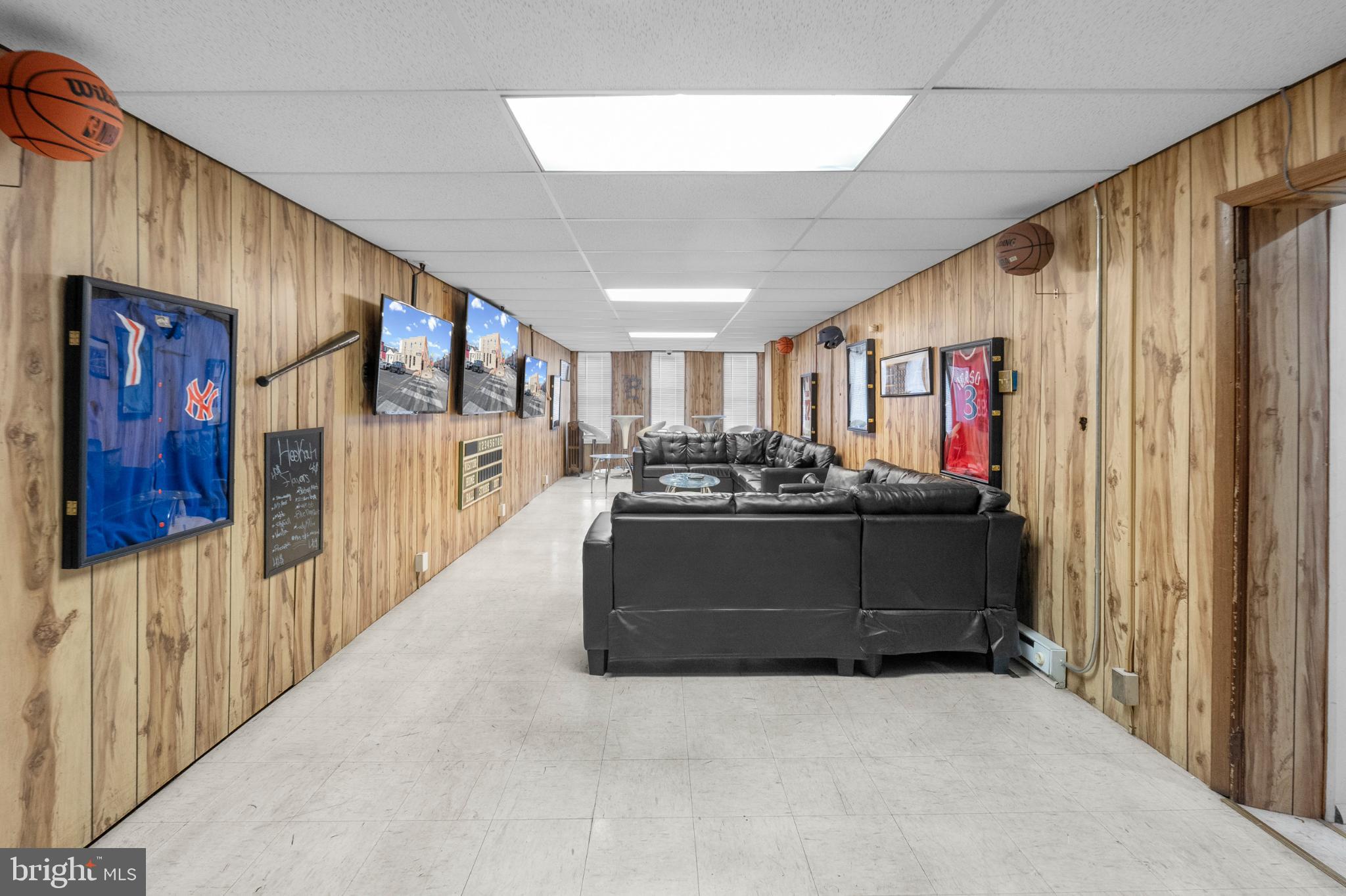 PIGTOWN HISTORIC DISTRICT - Commercial Sale