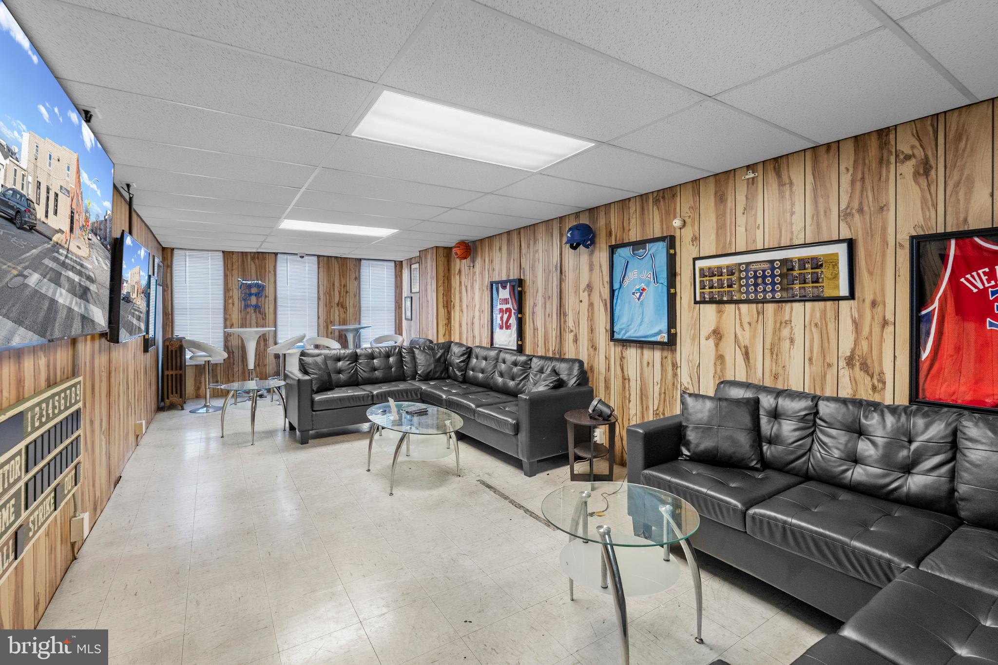 PIGTOWN HISTORIC DISTRICT - Commercial Sale