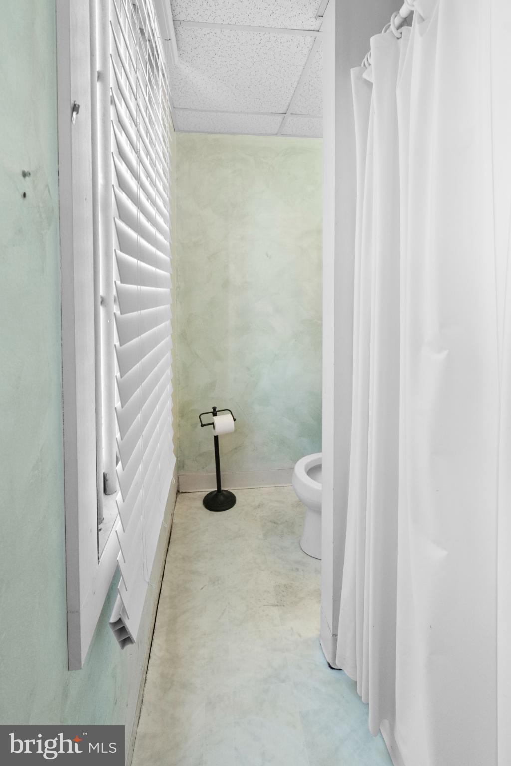 PIGTOWN HISTORIC DISTRICT - Commercial Sale