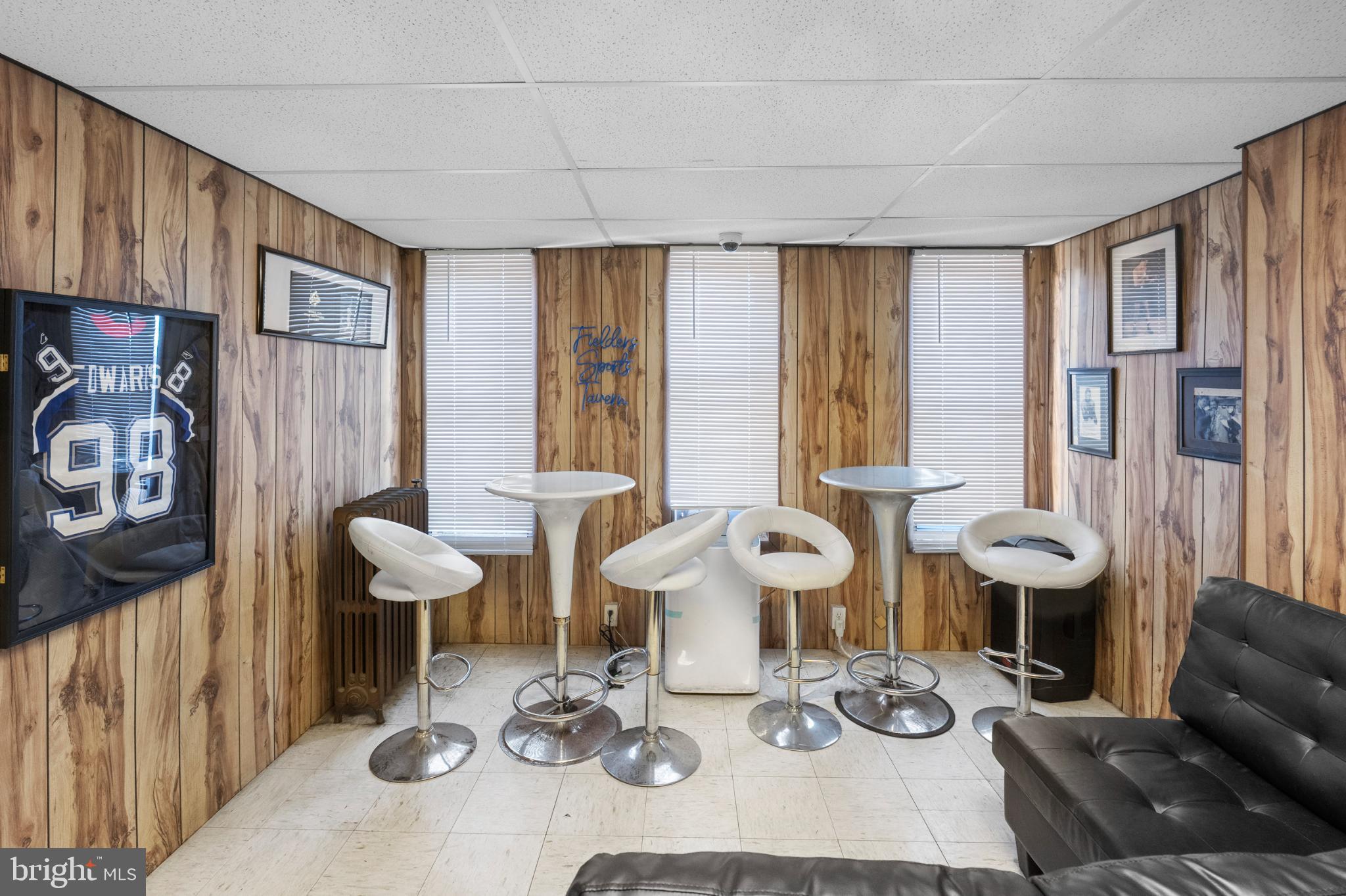 PIGTOWN HISTORIC DISTRICT - Commercial Sale