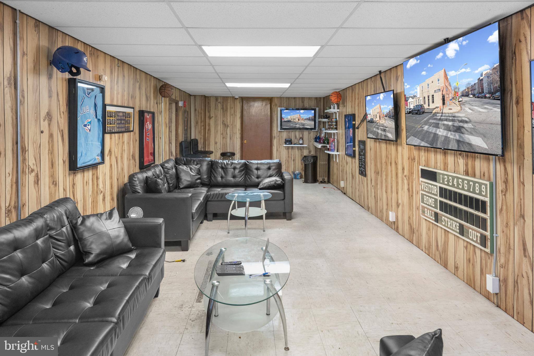 PIGTOWN HISTORIC DISTRICT - Commercial Sale