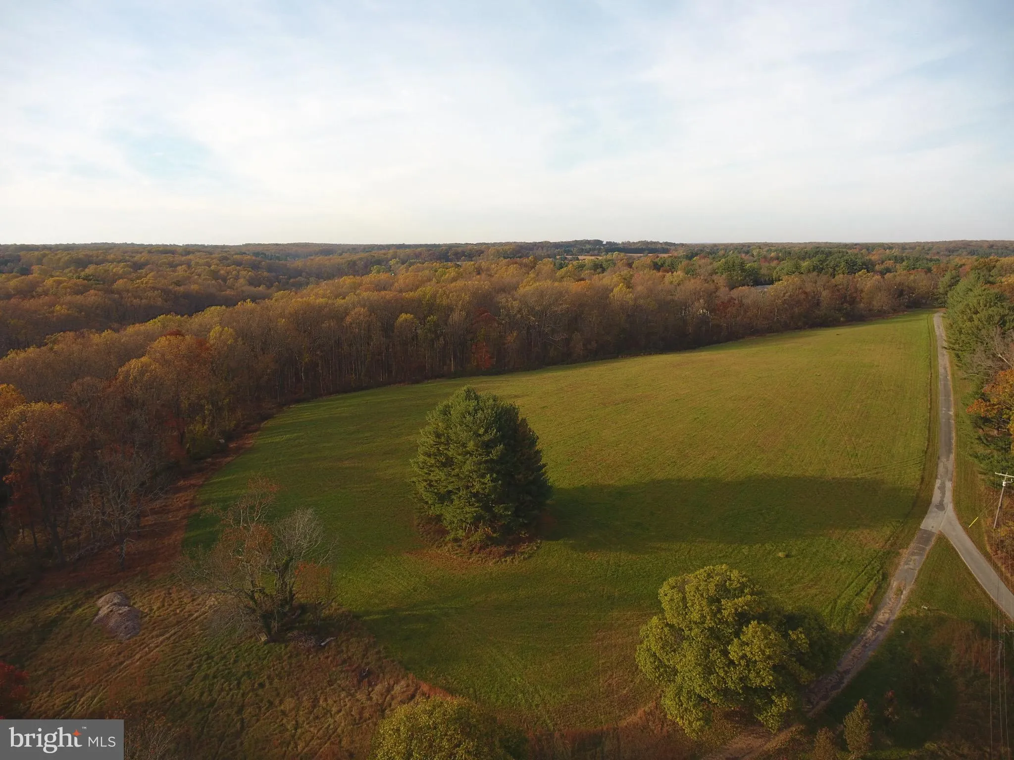 Lutherville Timonium, Maryland 21093, United States, ,Land,Contingent,195631