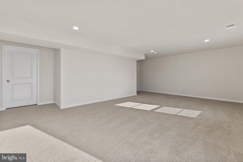 Tiny photo for 462 Buckeye Drive, SHENANDOAH JUNCTION, WV 25442 (MLS # WVJF2023196)