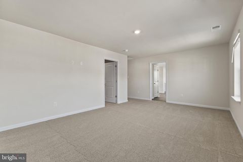 Tiny photo for 462 Buckeye Drive, SHENANDOAH JUNCTION, WV 25442 (MLS # WVJF2023196)