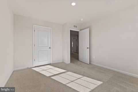 Tiny photo for 462 Buckeye Drive, SHENANDOAH JUNCTION, WV 25442 (MLS # WVJF2023196)