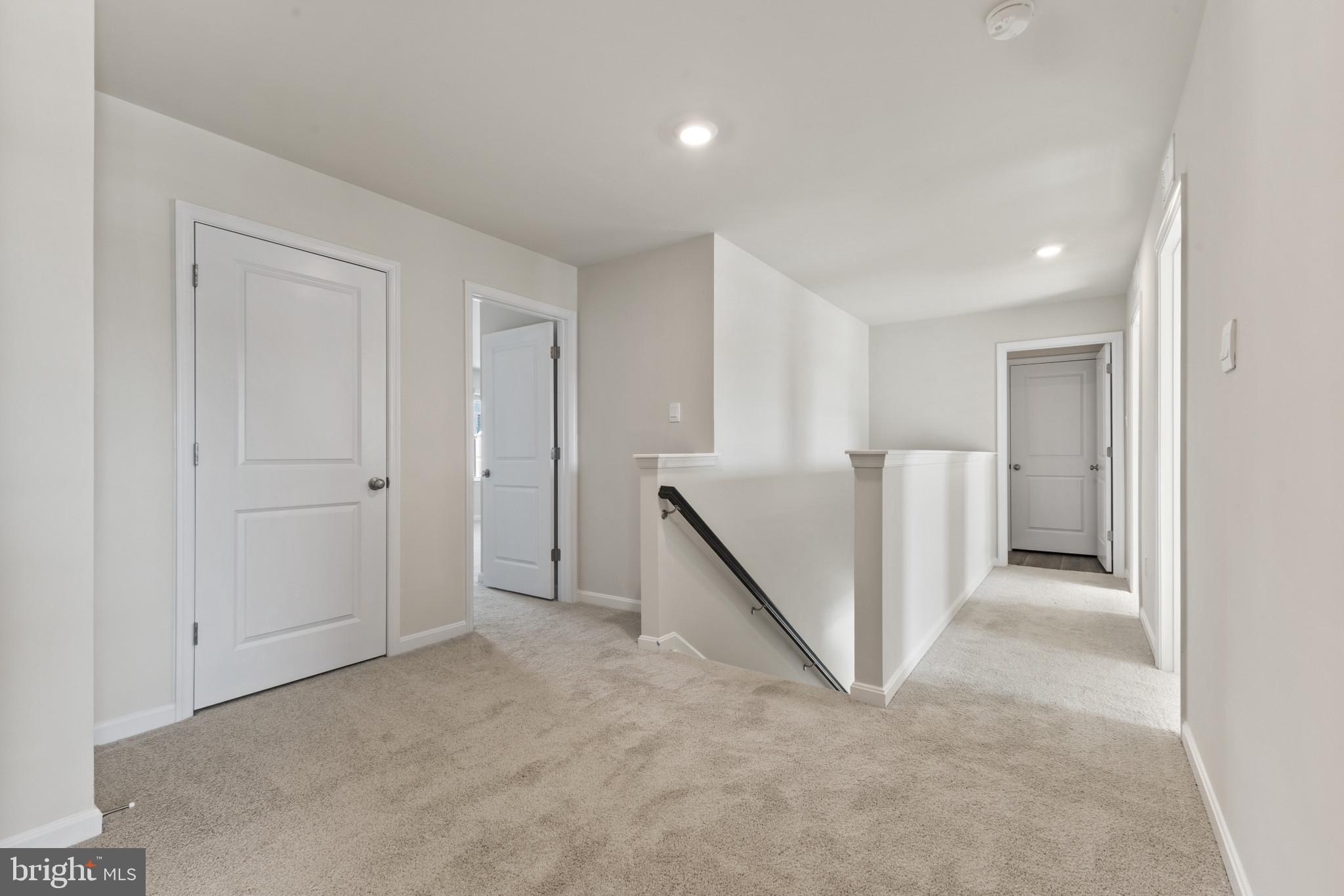 STONECREST - Residential