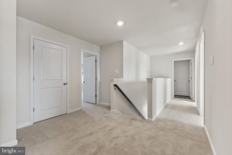 Tiny photo for 462 Buckeye Drive, SHENANDOAH JUNCTION, WV 25442 (MLS # WVJF2023196)
