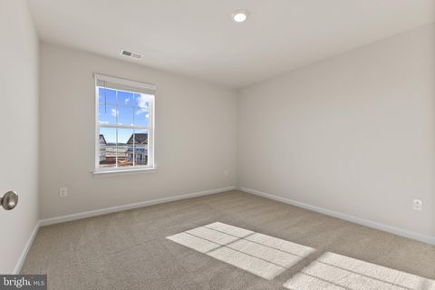 Tiny photo for 462 Buckeye Drive, SHENANDOAH JUNCTION, WV 25442 (MLS # WVJF2023196)