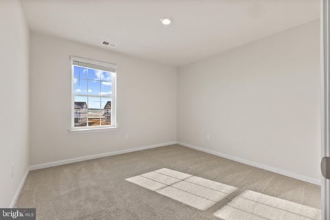 Tiny photo for 462 Buckeye Drive, SHENANDOAH JUNCTION, WV 25442 (MLS # WVJF2023196)