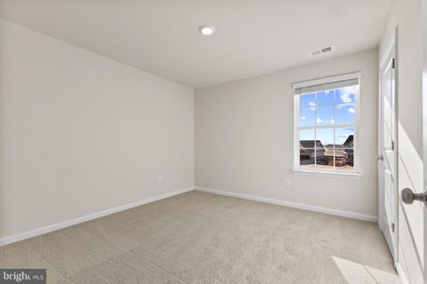 Tiny photo for 462 Buckeye Drive, SHENANDOAH JUNCTION, WV 25442 (MLS # WVJF2023196)