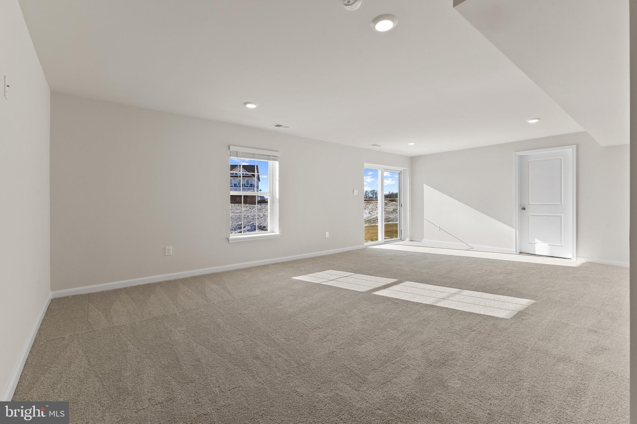 STONECREST - Residential