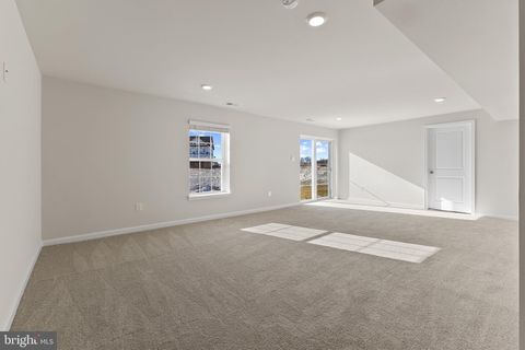 Tiny photo for 462 Buckeye Drive, SHENANDOAH JUNCTION, WV 25442 (MLS # WVJF2023196)