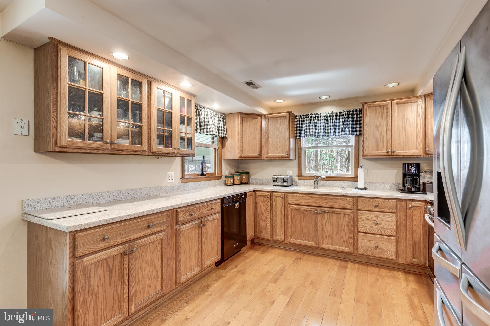 4121 SCHALK NO 1 ROAD