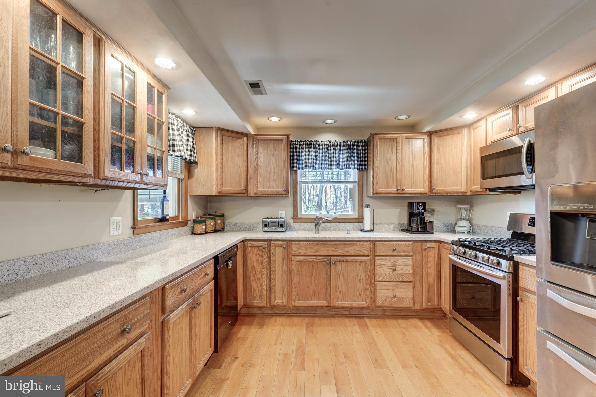 4121 SCHALK NO 1 ROAD