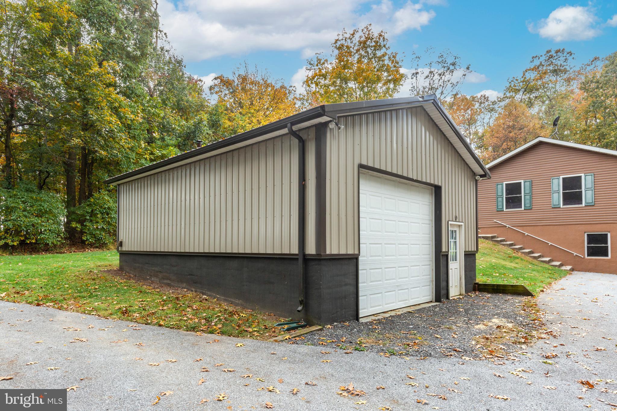 4121 SCHALK NO 1 ROAD