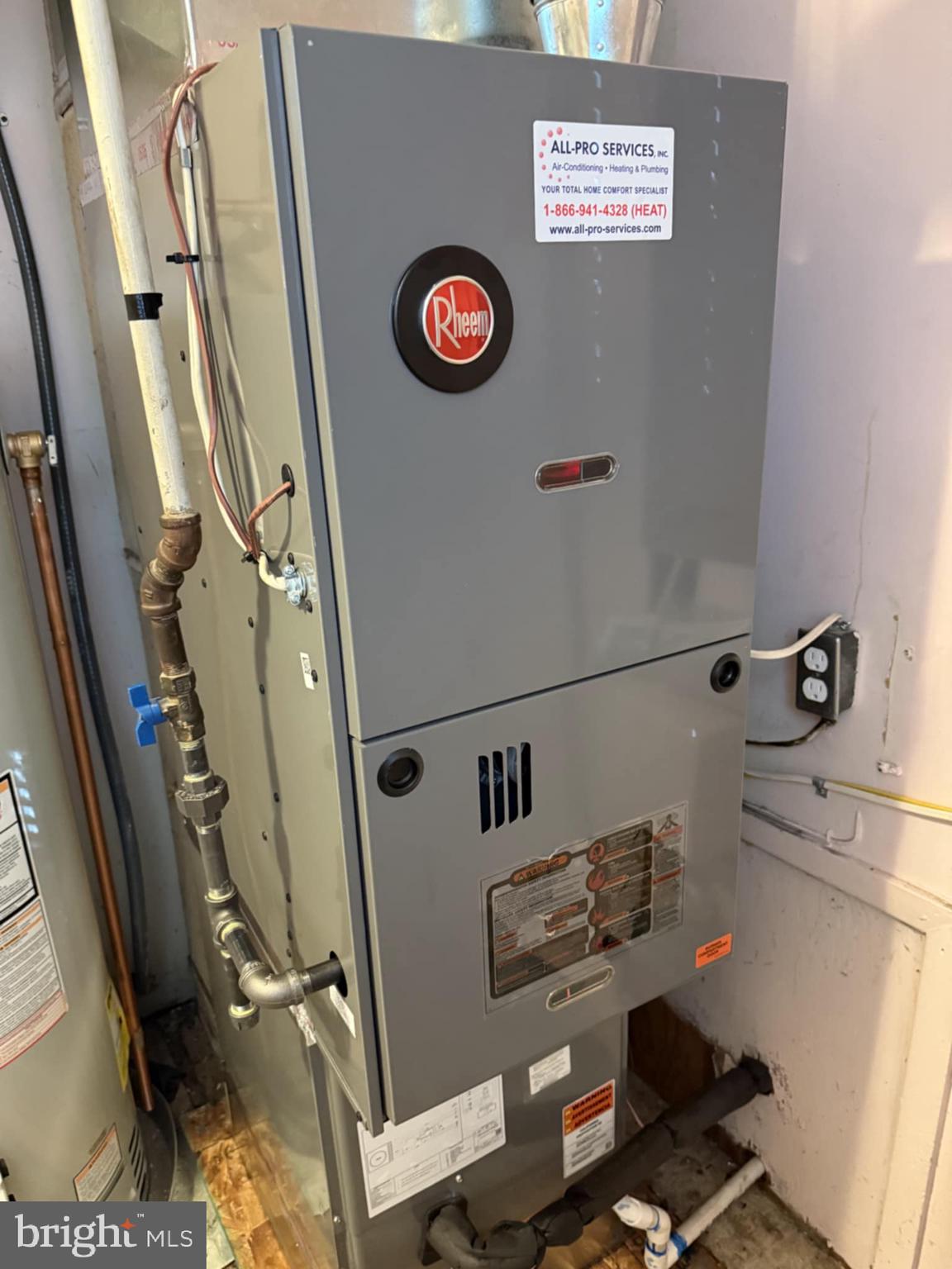 KENILWORTH - Residential