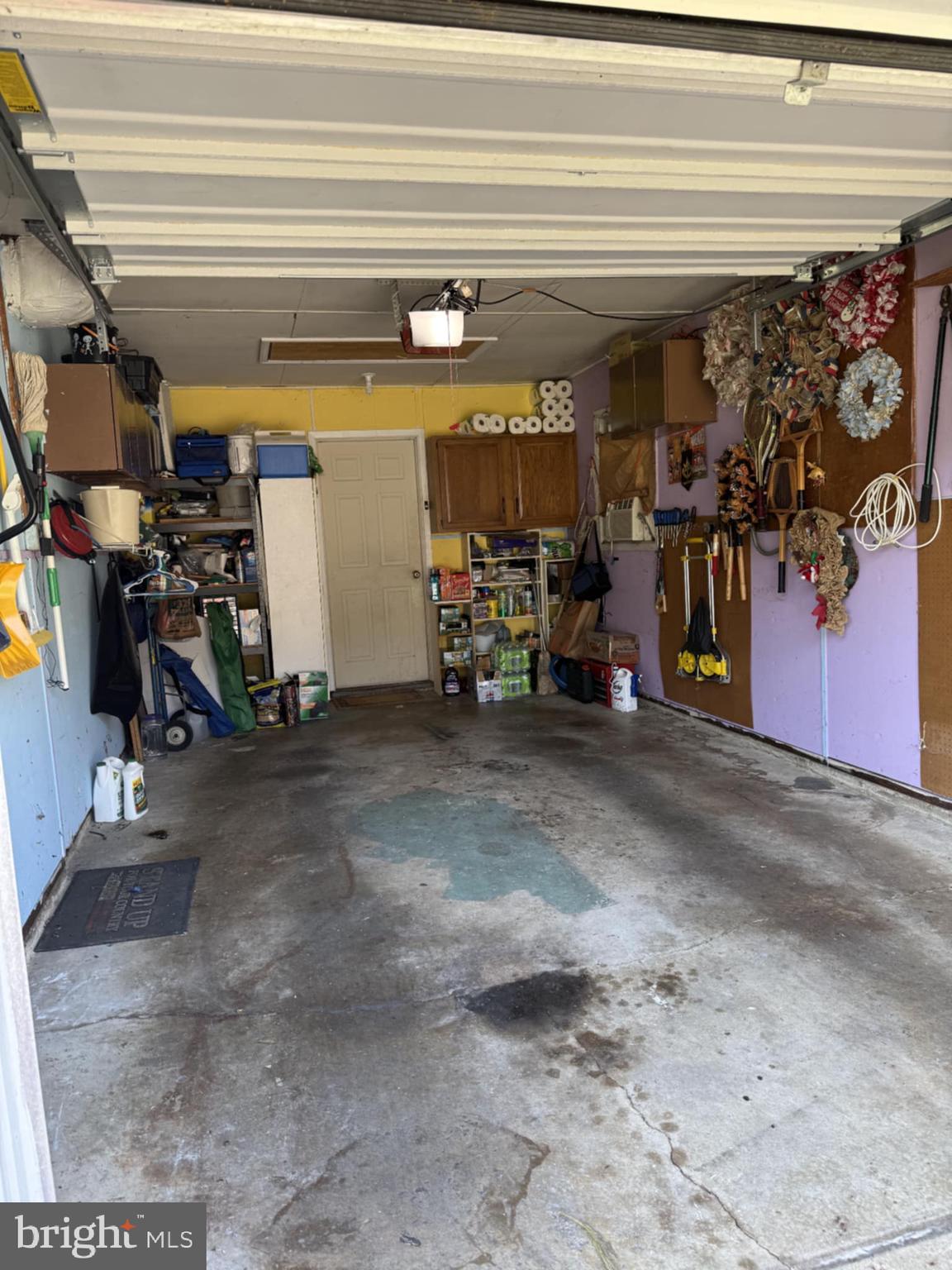 KENILWORTH - Residential