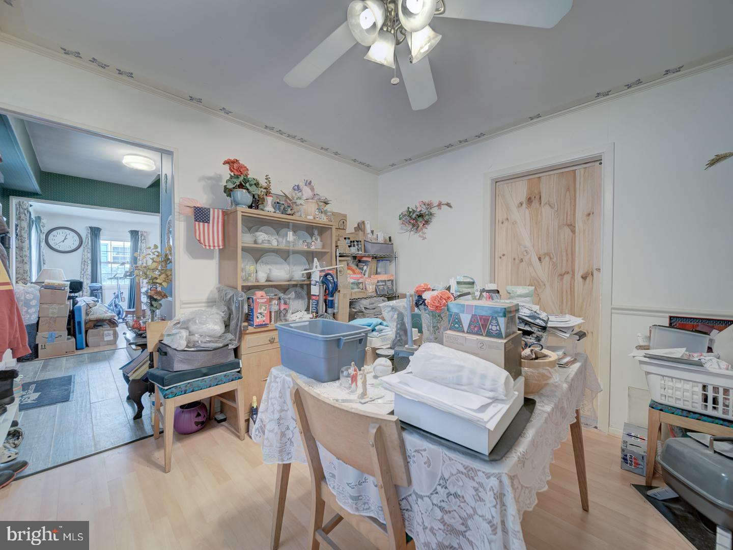 KENILWORTH - Residential