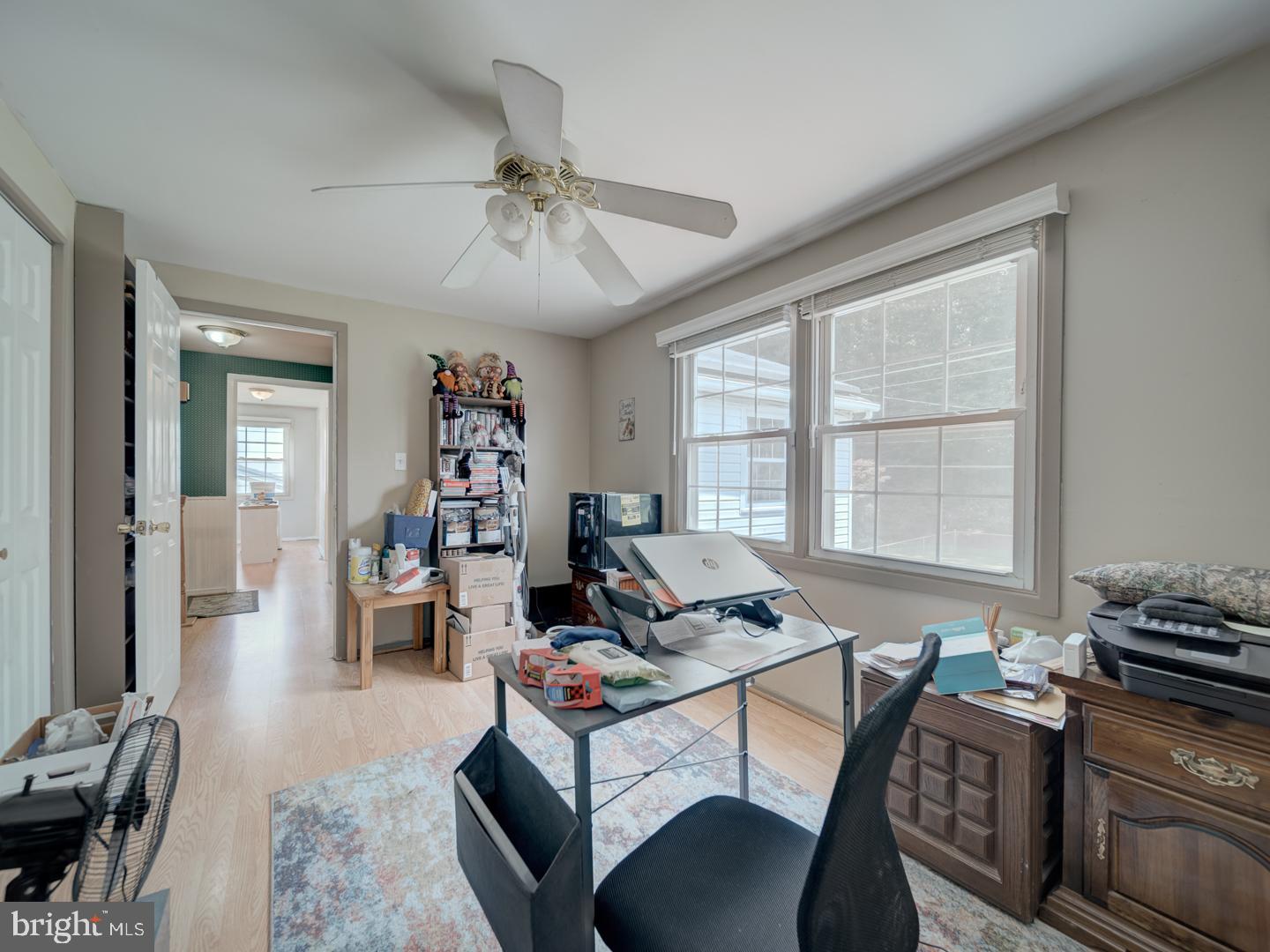 KENILWORTH - Residential