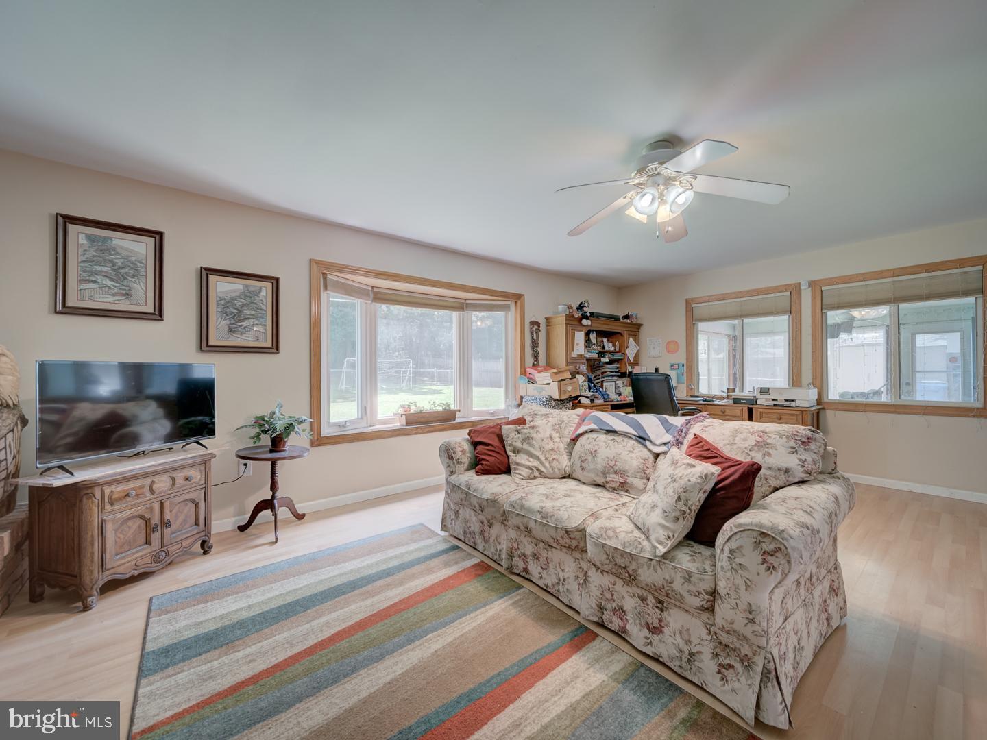 KENILWORTH - Residential