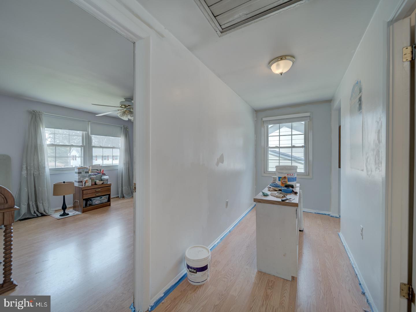 KENILWORTH - Residential