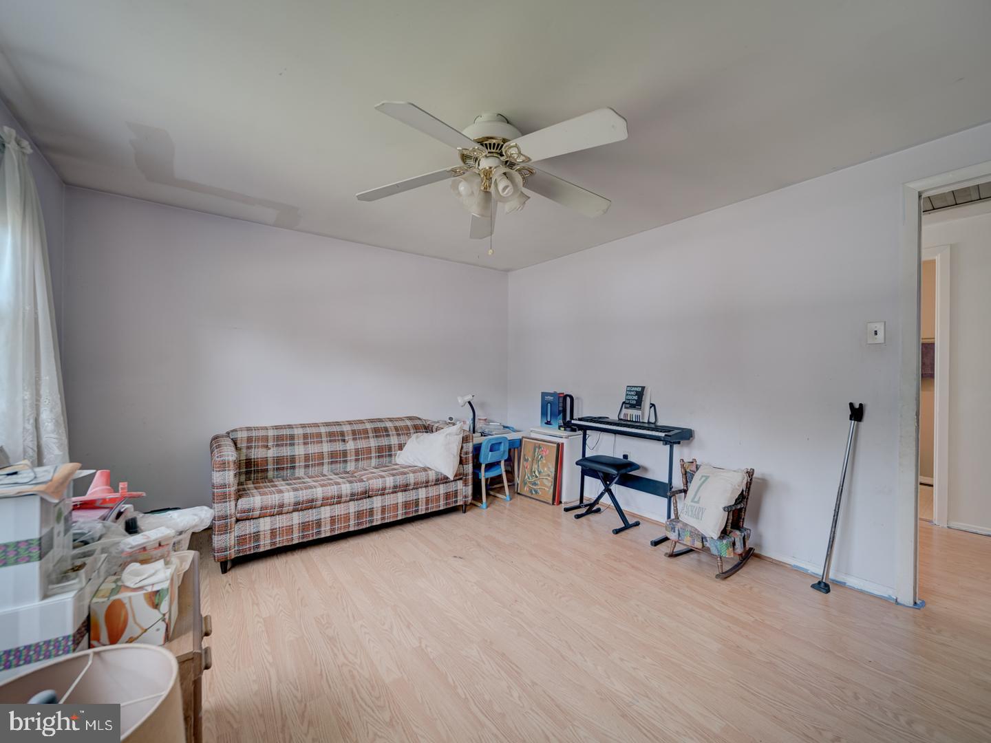 KENILWORTH - Residential